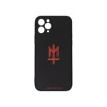 CASE IPHONE MATERNAL DISASTER | RIC 11 PRO