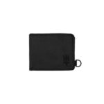 DOMPET LIPAT MATERNAL DISASTER | STEMS