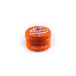 MINYAK RAMBUT MURRAYS | SUPER LIGHT
