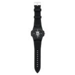 JAM TANGAN MATERNAL DISASTER | ROBO
