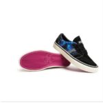 SEPATU BEAZT FOOTWEAR ORIGINAL Beazt x Revenge The Fate | LUXO SINSERA