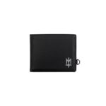 DOMPET LIPAT MATERNAL DISASTER | THROG