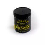 MINYAK RAMBUT MURRAYS | BEESWAX BLACK