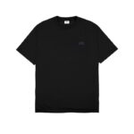 KAOS EVIL ARMY | GRADIENT ROOD F23 BLACK