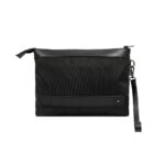 HANDBAG MATERNAL DISASTER | TOTALIZ