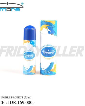 UMBRE | UMBRE PROTECT 75ML