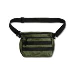 SLINGBAG EVIL ARMY | REFISH A23 OLIVE