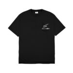 KAOS EVIL ARMY | LICROSS H23 BLACK