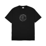 KAOS EVIL ARMY | CRABBLE 123 BLACK