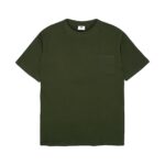 KAOS EVIL ARMY | SWAVE H23 OLIVE