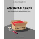 ginee_20260530221401133_6581656769.jpeg