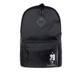 TAS PUNGGUNG / RANSEL MATERNAL DISASTER | APACK