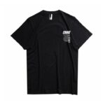 KAOS CROOZ | DECON