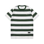 KAOS EVIL ARMY | ELONA L23 GREEN WHITE