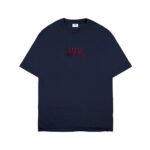 KAOS EVIL ARMY | MIRAGE L23 NAVY