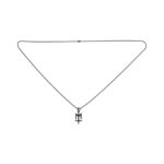KALUNG MATERNAL DISASTER | DANT BL 70cm