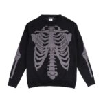 SWEATER MATERNAL DISASTER | STRUCTA