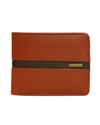 DOMPET LIPAT BLOODS INDUSTRIES | PONTER 02