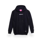 JAKET HOODIE FRIDAY KILLER | 19 PRIDE HOODIE