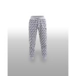 CELANA ANAK ANAK FRIDAY KILLER KIDZ | REPPY GREY JOGGER