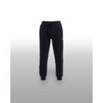 CELANA ANAK ANAK FRIDAY KILLER KIDZ | REPPY BLACK JOGGER