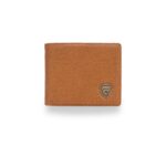 DOMPET FRIDAY KILLER | ALMAN CAMEL