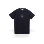 KAOS FRIDAY KILLER JUMBO SIZE | SHINE OCHRE