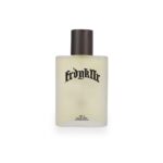 PARFUM FRIDAY KILLER | THE NIGHT 100