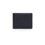 DOMPET LIPAT FRIDAY KILLER | GLIV BLACK