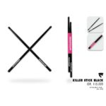 STICK DRUM FRIDAY KILLER | KILLER STICK BLACK