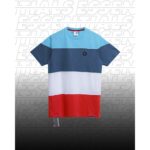 KAOS FRIDAY KILLER JUMBO SIZE | OG TREZ BLUE