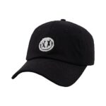 TOPI FRIDAY KILLER | DIPPY #2 CAP WHITE