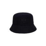 BUCKET FRIDAY KILLER | DROVE BLACK BLACK