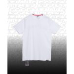 KAOS FRIDAY KILLER JUMBO SIZE | LEGEND 2 WHITE