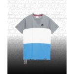 KAOS FRIDAY KILLER | TREZ GREY
