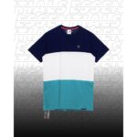KAOS FRIDAY KILLER | TREZ NAVY
