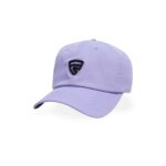 TOPI FRIDAY KILLER | OG IRON CAP LILAC