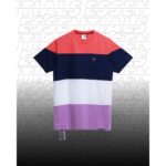 KAOS FRIDAY KILLER JUMBO SIZE | OG TREZ SALM