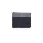 DOMPET FRIDAY KILLER | CREST BLACK