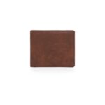 DOMPET LIPAT FRIDAY KILLER | GLIV BROWN