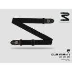 TALI GITAR FRIDAY KILLER | KILLER STRAP #2