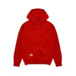 JAKET HOODIE BLOODS INDUSTRIES | COOPERYZ 02