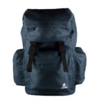 TAS PUNGGUNG / RANSEL NICH | DEZ NAVY