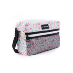 TAS SLINGBAG FRIDAY KILLER | ROCK SLING WHT *( EX DISPLAY )*