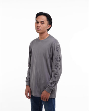 KAOS FRIDAY KILLER | DIPPY DG LS