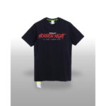KAOS FRIDAY KILLER | HORROR NIGHT