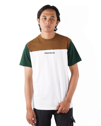 KAOS FRIDAY KILLER | ROVER MOCCA