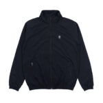 JAKET MATERNAL DISASTER | SWORDAL