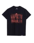 KAOS MACBETH FOOTWEAR | MCBTH 007TS