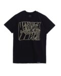 KAOS MACBETH FOOTWEAR | MCBTH 009TS